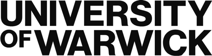 AI Ethics Now · University of Warwick IATL