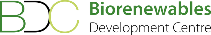 Biorenewables Development Centre