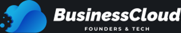 BusinessCloud