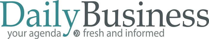 Daily Business