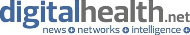 Digital Health