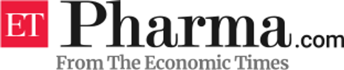 ETPharma
