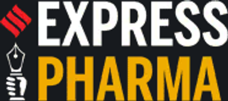 Express Pharma