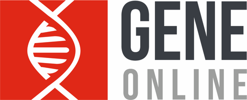 GeneOnline News