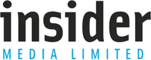 Insider Media