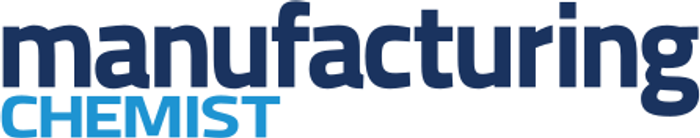 Manufacturing Chemist