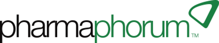 pharmaphorum