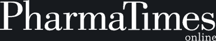 PharmaTimes