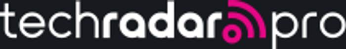 TechRadar Pro