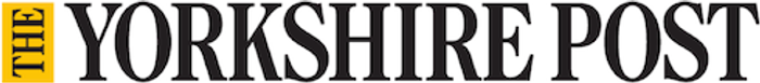The Yorkshire Post