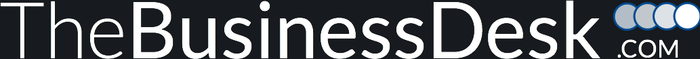 TheBusinessDesk.com