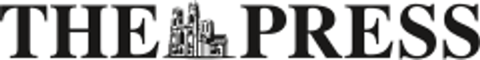 York Press